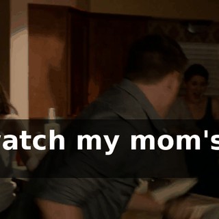 045b583d-2afd-482c-88c6-5e5f216ea9e2.gif