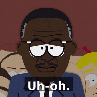 045ccad8-2235-45f0-8b7e-5a64064a3d3c.gif