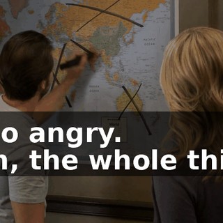 045ce8ba-4a7b-435b-b6dc-7bd0057043b1.gif