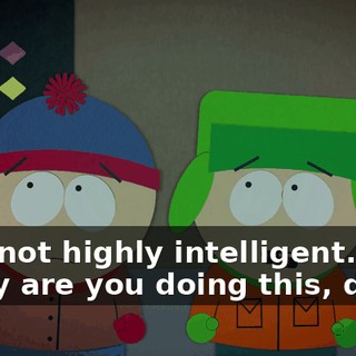 045e01ef-b618-42ae-a17e-009492907020.gif
