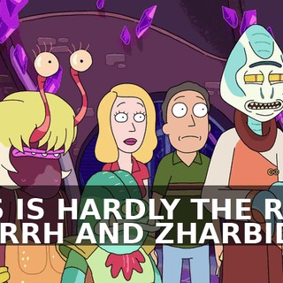 045e39fe-624c-4c5b-aca3-207400ce220e.gif
