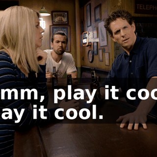 045e722b-49ee-4407-85c9-436fa831b930.gif