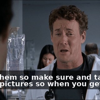 04603114-4c78-400e-aeca-e7b21d60f667.gif