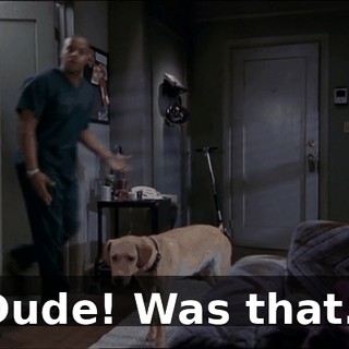 046052a5-5210-4505-a139-82bba5679251.gif