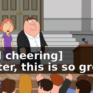 0460595f-6644-47d2-946a-0f4d606419a4.gif