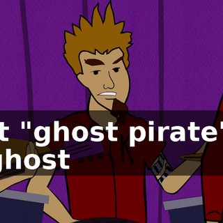 04608186-0285-477a-a361-0ed41c80e836.gif