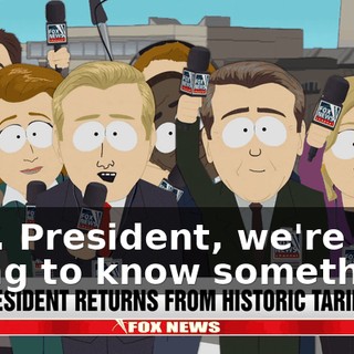 04614374-f72e-40a5-ab4f-3ea3781da52d.gif