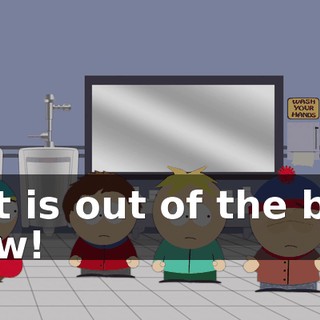 04620bcc-f4a2-4321-aea4-b059fc585ad4.gif