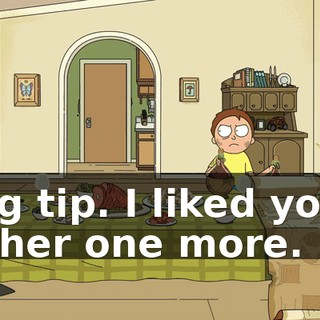 04621580-e910-4a2c-bdf9-d2d57ce836bb.gif