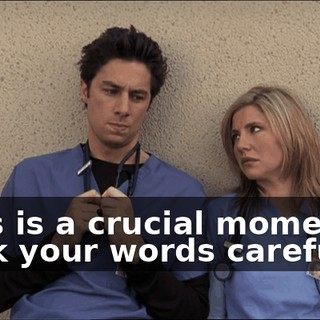 04625101-0555-4dcc-9e61-5ac35206c545.gif