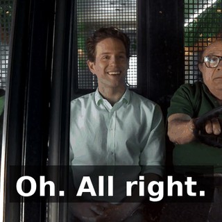 04633c34-9d9e-420e-a08f-9896a795e822.gif
