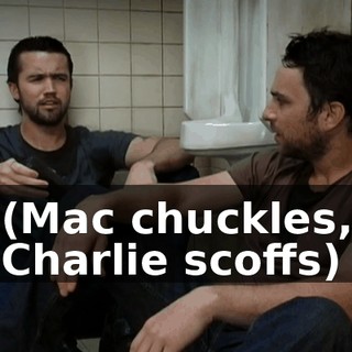 0463532f-2e84-469e-9df2-abc51dd42092.gif
