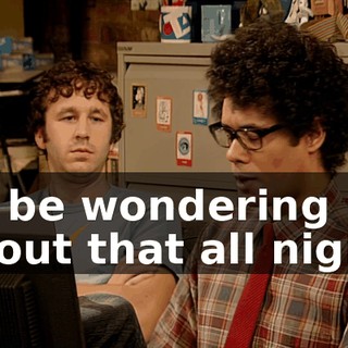 04637804-b87c-4275-b21e-f2c389386780.gif