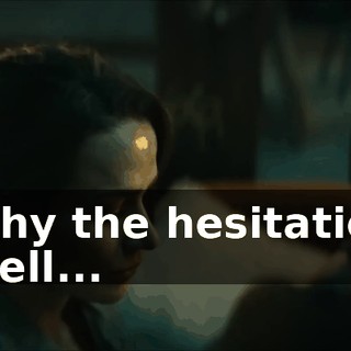 04639671-537e-40fa-b195-5f0ffb126035.gif