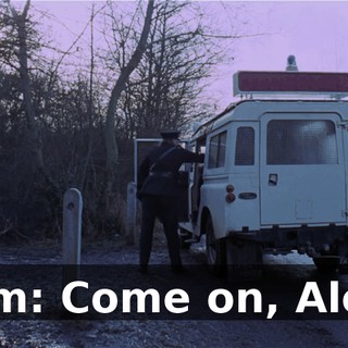 0463baa1-8a27-4920-85dc-d2ee6cc211af.gif