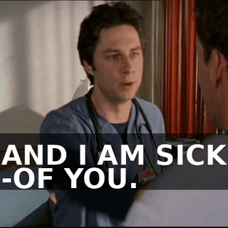 04646785-1ad5-4d00-a8a1-f67d434b77f5.gif