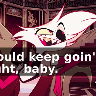 04646fa1-df0a-43bc-a153-9cf7cd73aab2.gif