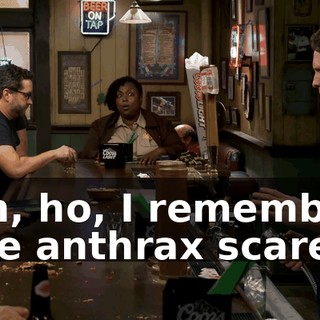 04647207-bb7b-420f-8a64-74676f7519c7.gif
