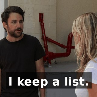04650e8f-2dcb-4788-a483-70ddee6e1856.gif