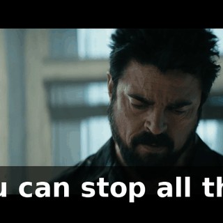 04654e8d-5f18-4b5c-b36b-791aeed96d3b.gif