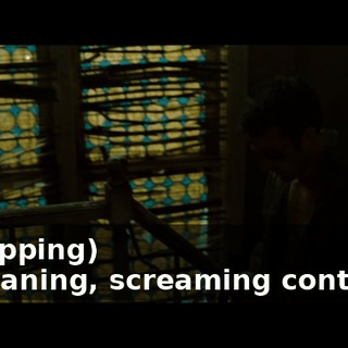 0465aead-5e83-4224-bda3-6e5300228ebd.gif