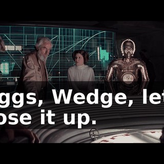 0465cd43-2f68-4ad0-88ac-dee903128db7.gif