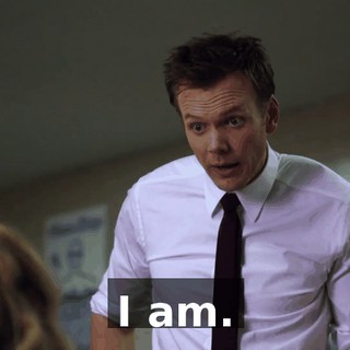 046606f6-5c73-4082-8e7b-4848c8c66c27.gif