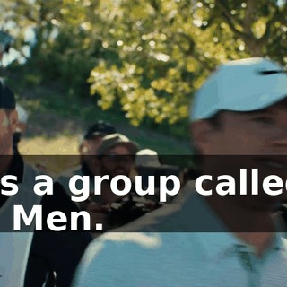 04664d8b-04d6-4a7a-b06e-77d2a8a0cfee.gif