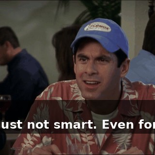 04666200-181f-4e05-a994-5851eb309f8c.gif