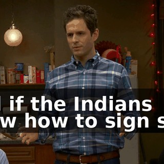 04666826-a939-48a5-ab75-91f0b2eb9c63.gif