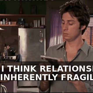 046688f2-aa54-4bb6-8c97-ebf7c1ac0b8c.gif