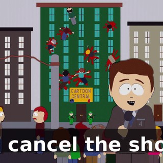 0466af35-7353-4729-8e8c-b05d30e9eca7.gif