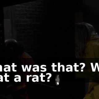 0466c674-e306-477c-aba3-dffe299ccb43.gif