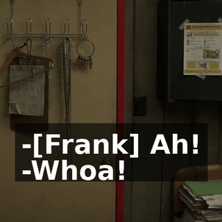 0466ff55-8e14-4f80-b98d-6f13a4138f56.gif
