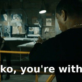 046701b4-605d-4ea3-8ac2-d57c017c77a4.gif