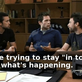 04672a97-e570-404e-b655-7d8ab497bf50.gif