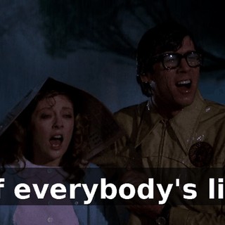 04675293-c03e-49a7-abb8-42b9f45d3bfc.gif