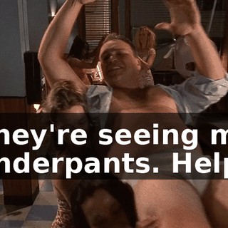 0467776e-44d5-4625-871c-0314ccacbcc7.gif