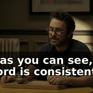 04677929-8bac-4868-9084-ae63fd688c4f.gif