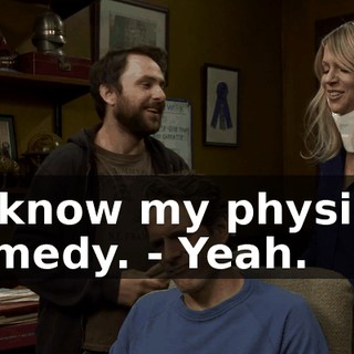 0467b689-3e14-42d2-8626-6c3c772eab6e.gif