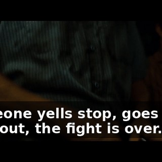 0467e239-ff58-4c85-83d8-795eef39b736.gif
