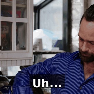 0468158e-50da-4f18-a5a6-770459581243.gif