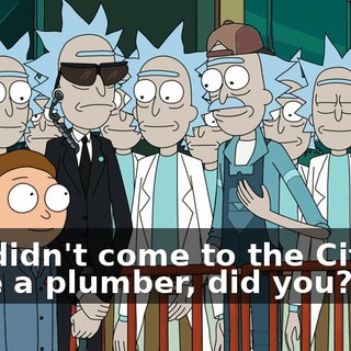 046829c0-d339-4d80-b408-5b30bbc69496.gif