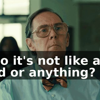 046830e8-3786-4bba-a669-91c7db1ba4b0.gif