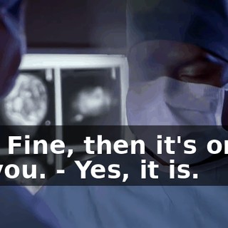 0468b466-a348-4455-9698-3526ba58dba1.gif