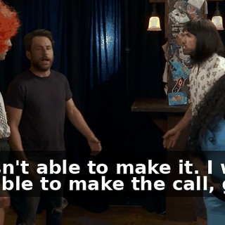 0468dd81-49d3-44c2-80e9-763362fe0ba3.gif