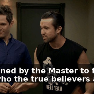 046a0598-9cf1-4d47-a6c4-ca57cbc087ae.gif