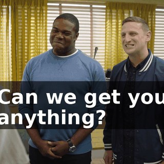 046a13cb-82be-4ad6-8858-6027fbdf4355.gif
