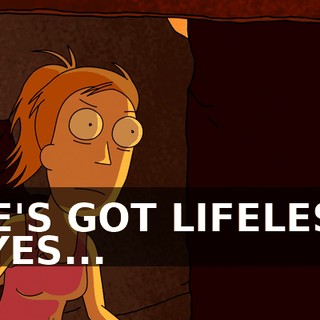 046a8355-dd75-4ebd-9c04-500d085f5888.gif