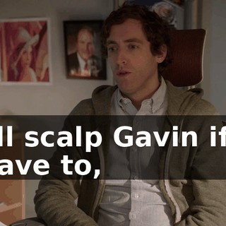 046ab09c-8b13-4245-84c9-4aa169591b6a.gif